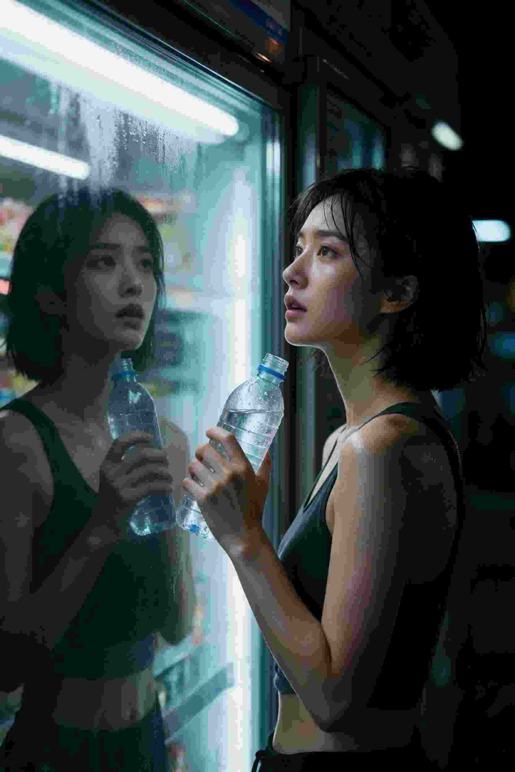我的青春恋爱物语